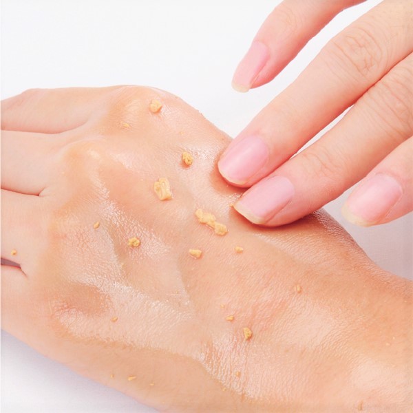 Pore Cleansing Gel Pl