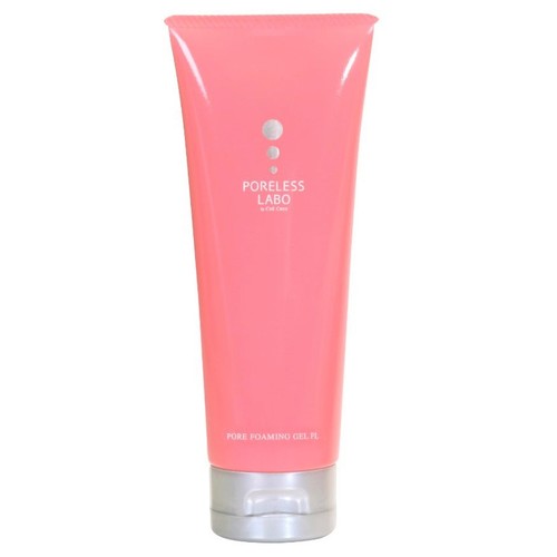 Pore Foaming Gel Pl