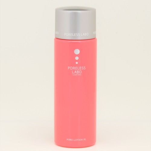 Pore Lotion Pl