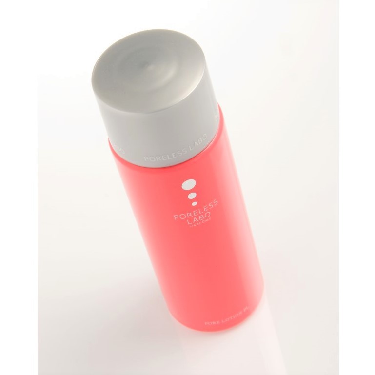 Pore Lotion Pl