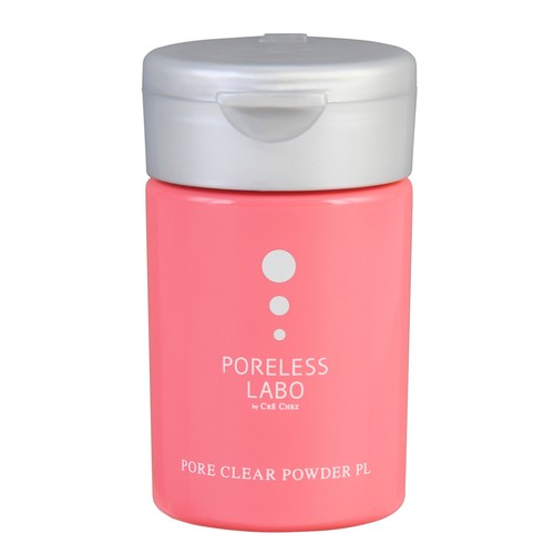 Pore Clear Powder Pl