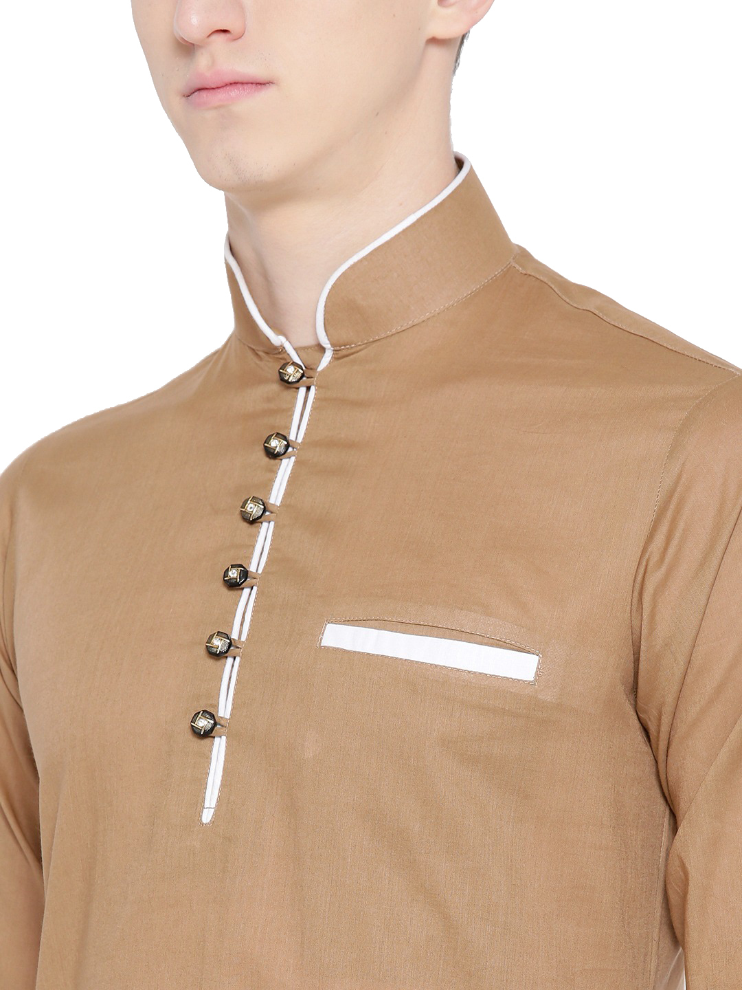Acrow Kurta Pajama