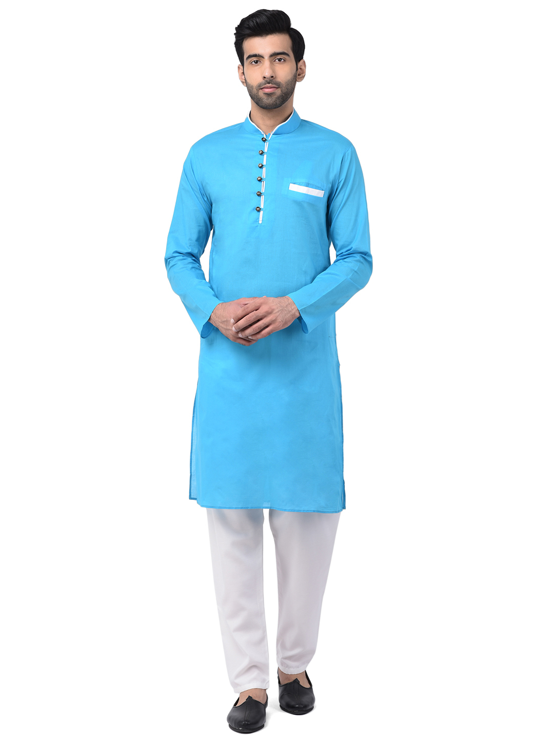 Acrow Kurta Pajama