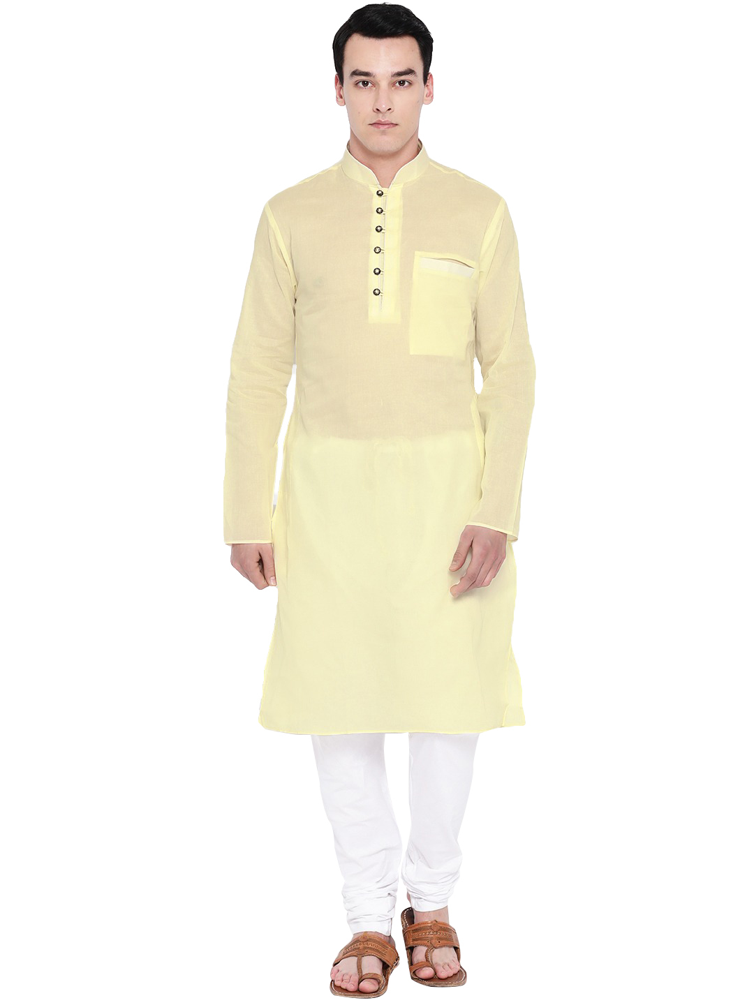 Acrow Kurta Pajama