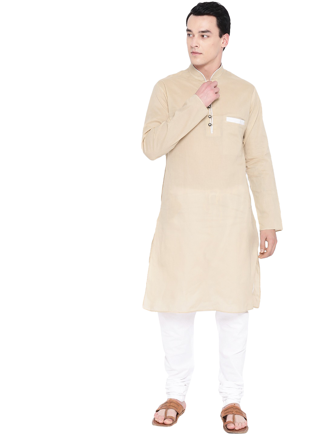 Acrow Kurta Pajama