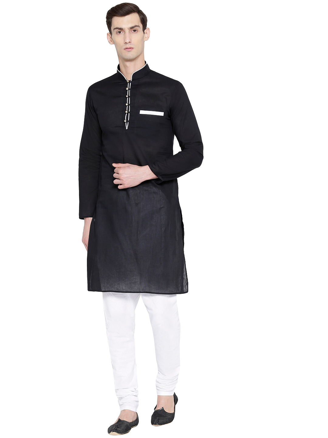 Acrow Kurta Pajama