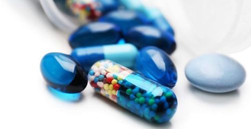 PCD Pharma Franchise