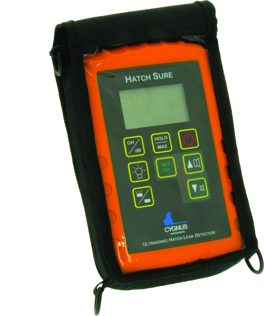 Cygnus Ultrasonic Thickness Gauges Machine Weight: 2 Kilograms (Kg)