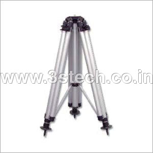 Surveyor Tripod