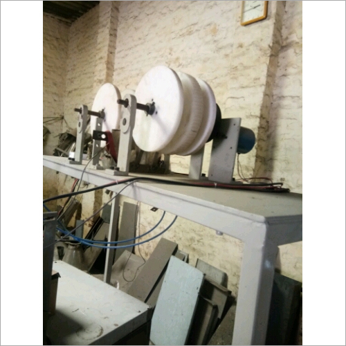 Liquid Filling Machine