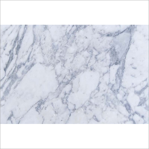 Marble Stone