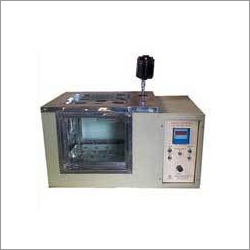 Kinematic Viscometer Bath - Precision Engineered, Accurate Temperature Control for Consistent Viscosity Measurements