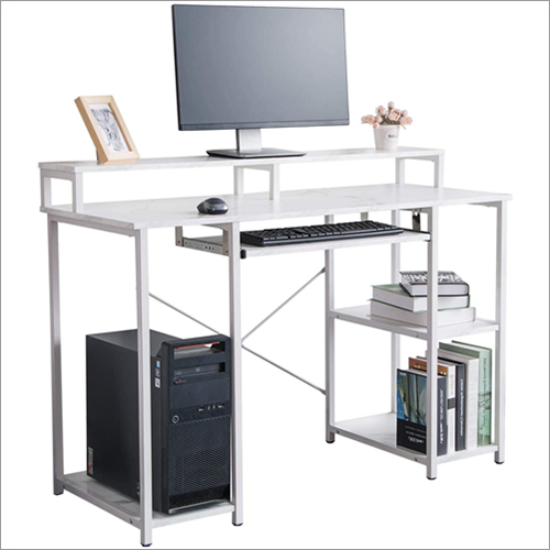 वर्क फ्रॉम होम टेबल