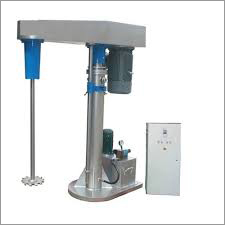 उच्च गति फैलाने वाला