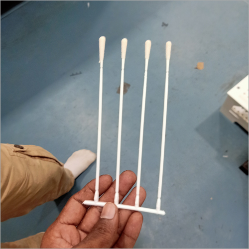 Covid-19 Swab Sticks