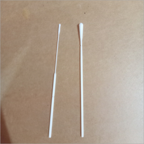 Nasal Swab Sticks
