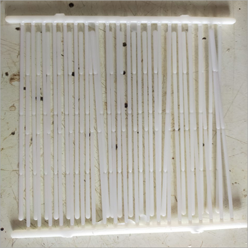 Nasal Swab Sticks