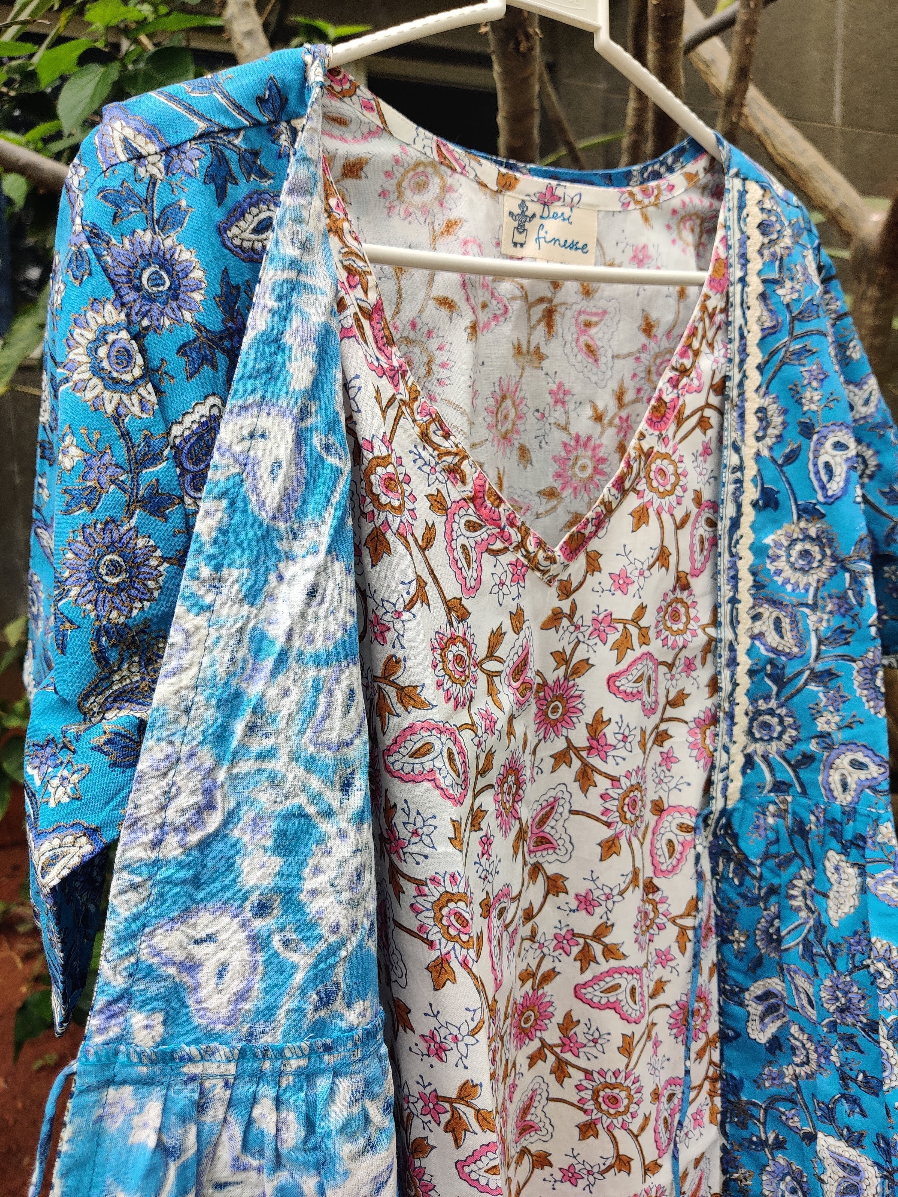 Cotton Shrug - Xl To Xxxl Sizes, Printed Design | Short Sleeves, Customized Logo, Suitable For All Age Groups, Ideal For Summer, Rainy, And Spring Seasons