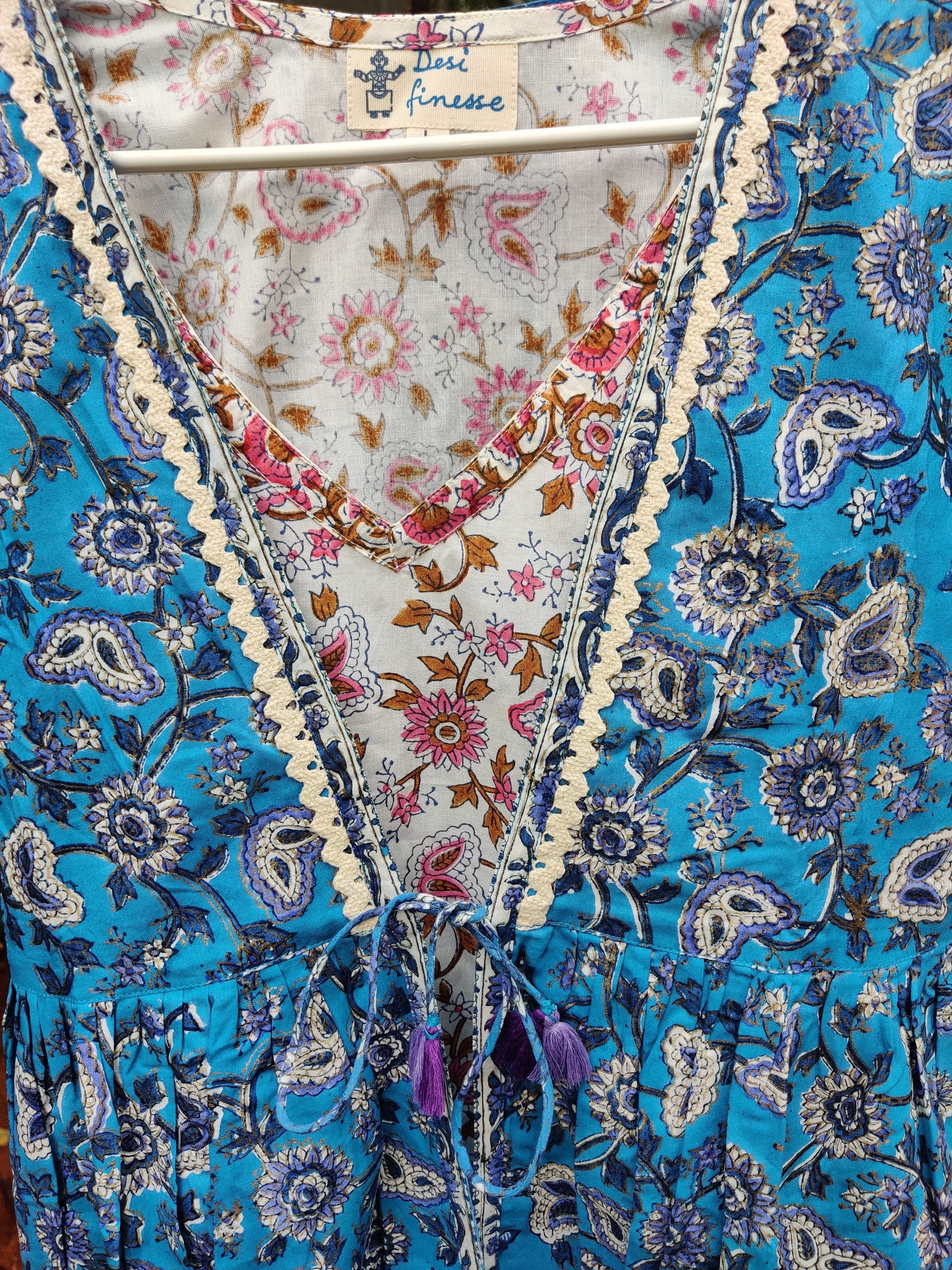 Cotton Shrug - Xl To Xxxl Sizes, Printed Design | Short Sleeves, Customized Logo, Suitable For All Age Groups, Ideal For Summer, Rainy, And Spring Seasons