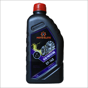  Gear Protection Ep-140 Engine Oil