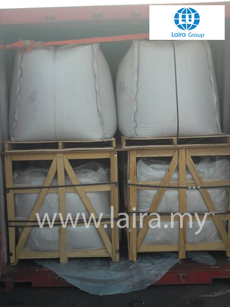 Bitumen 60/70 - High Viscosity, Weather-resistant Material For Durable Pavement Applications