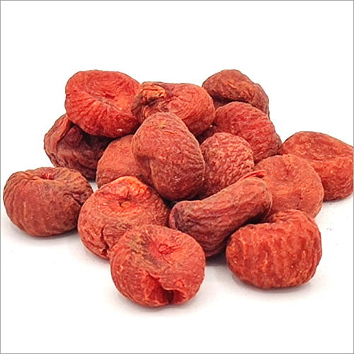 लाल लाल चिकन सुपारी