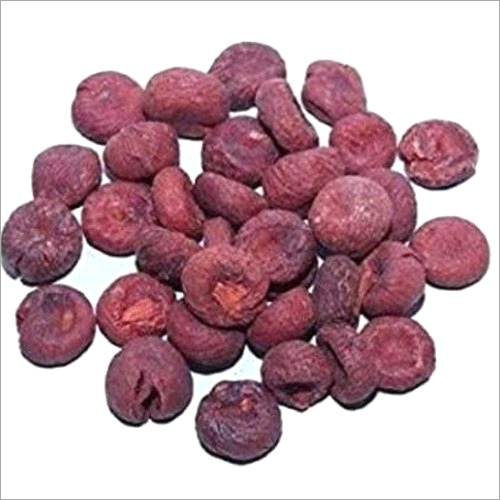 प्राकृतिक लाल सुपारी