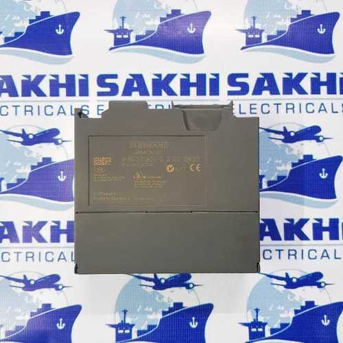 सीमेंस 6ES7 322-5HF00-0AB0