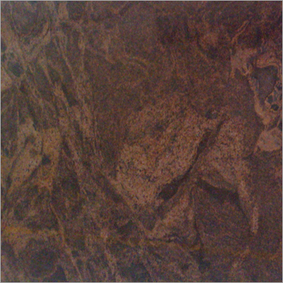 डकोटा ग्रेनाइट स्टोन