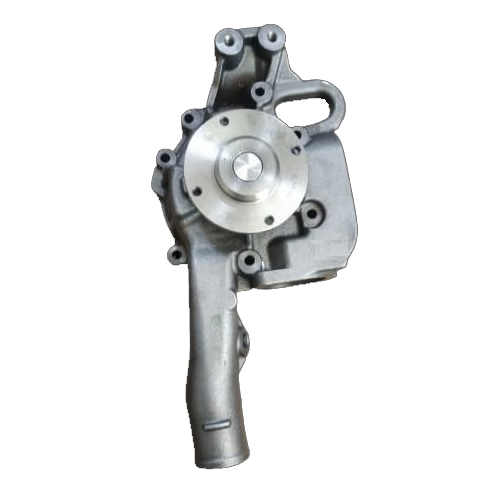 पानी का पम्प