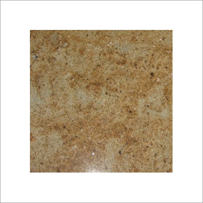 Kashmir Gold Granite