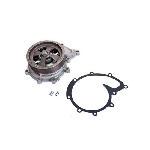 स्कैनिया पुराने मॉडल के लिए पानी का पंप