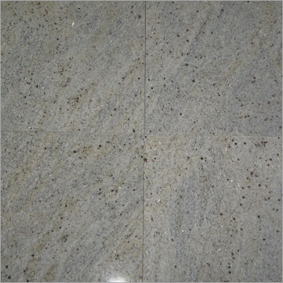 Kashmir White Granite