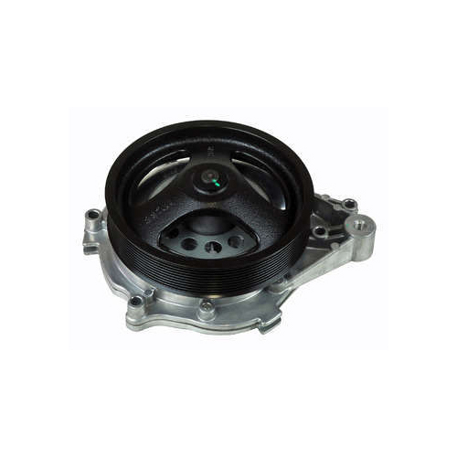 पानी पंप नया मॉडल K01778923