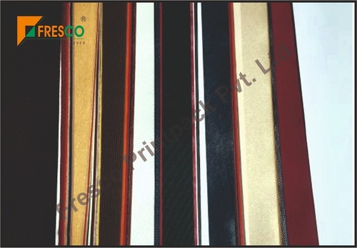 Multicolour Textured Paper - Color: Decoration