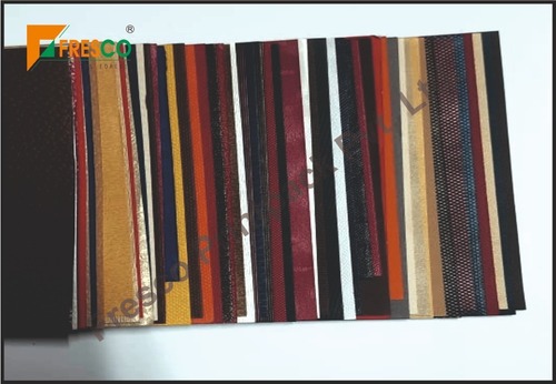 Jewellery Textured Paper - Color: Multicolor