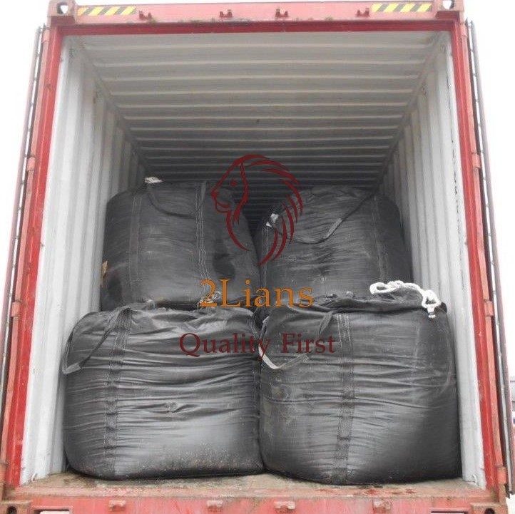 Polyethylene Terephthalate Pet Prefrom Regrind Natural Recycle Plastic Scrap