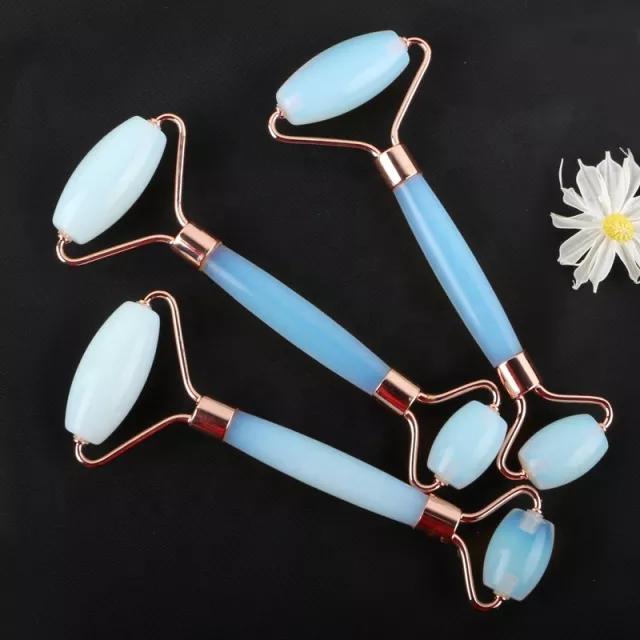 Opal Stone Roller