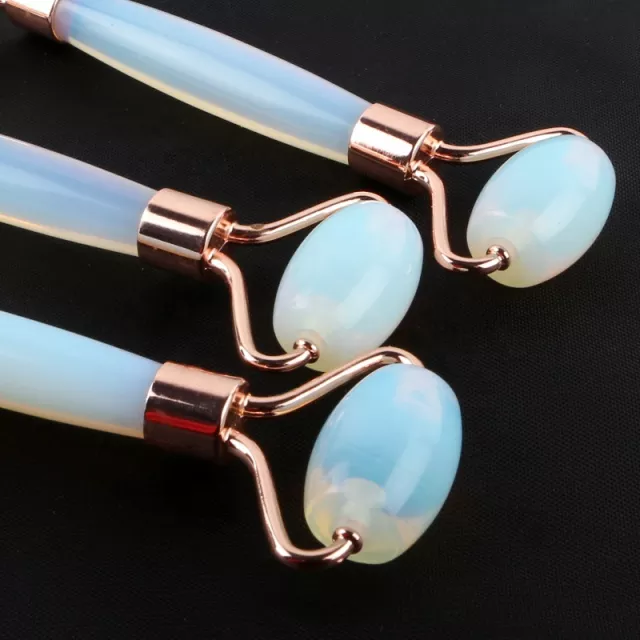 Opal Stone Roller