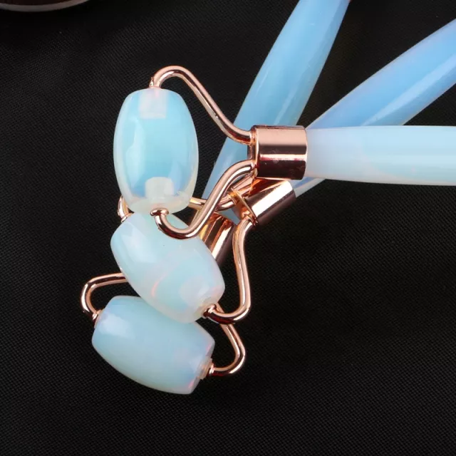 Opal Stone Roller
