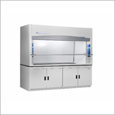 Fume Hood