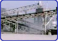 वाहक पट्टा