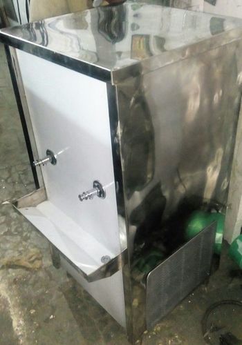 एवी डब्ल्यूसी150/150 (वाटर कूलर)