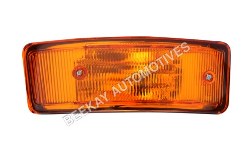 आयशर गैलेक्सी साइड इंडिकेटर