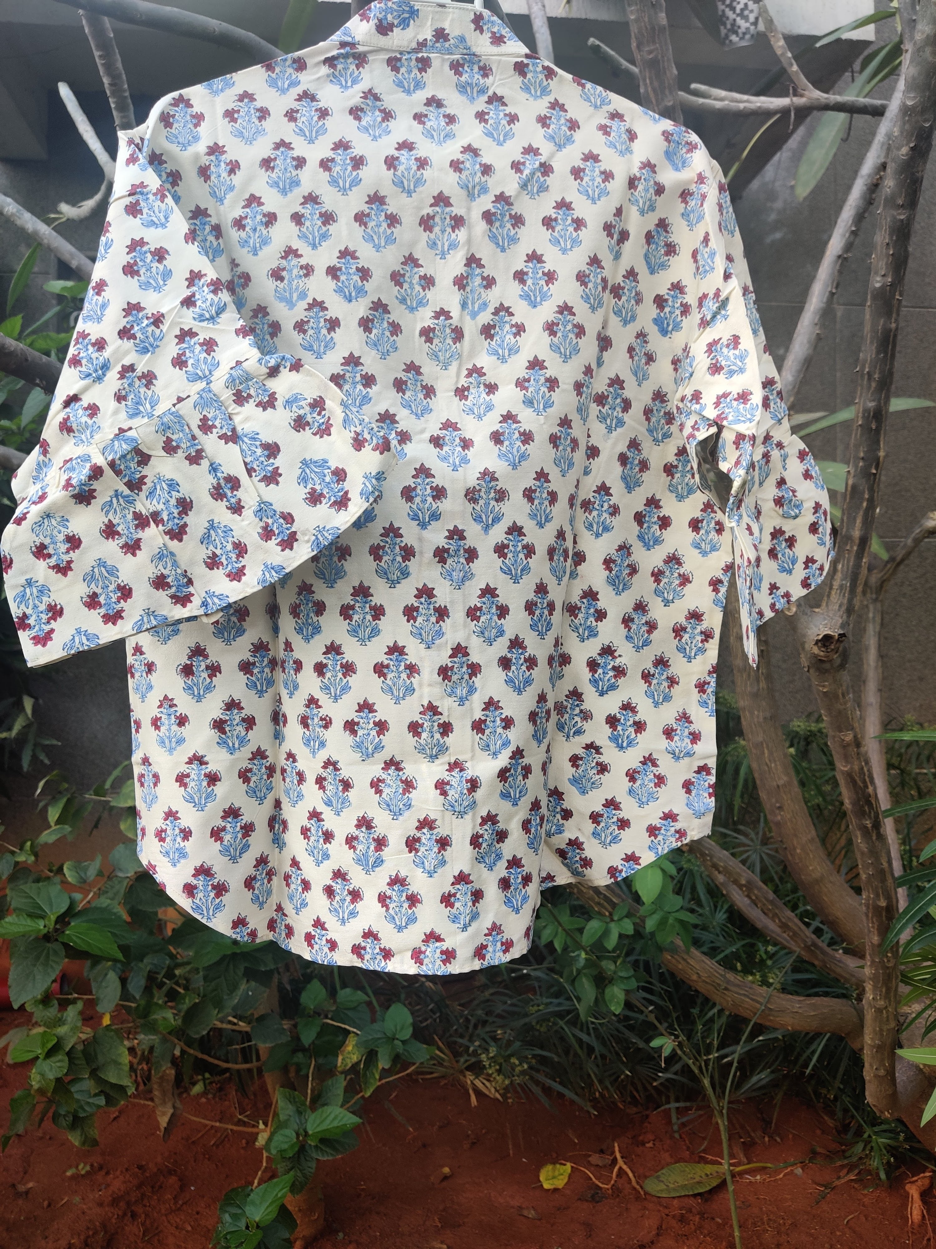 Cotton Tops - Customized Logo, Short Sleeves, Plain Dyed Design | Suitable For All Age Groups, Ideal For Summer And Rainy Seasons