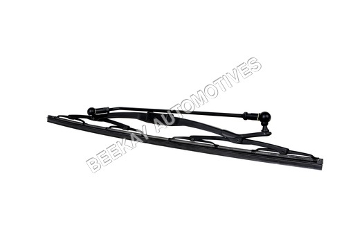 वाइपर ब्लेड टाटा हाइवा