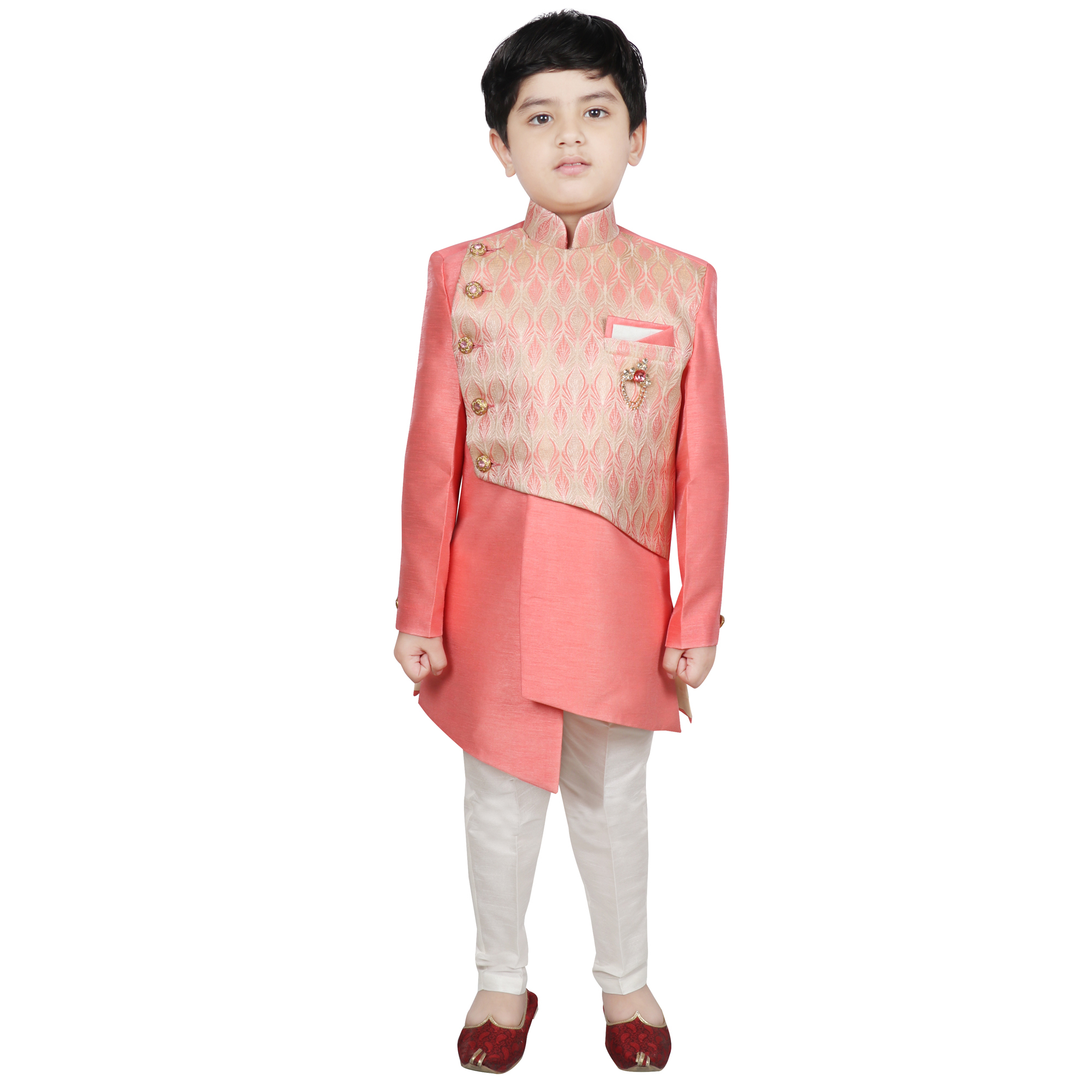 Children Clothing