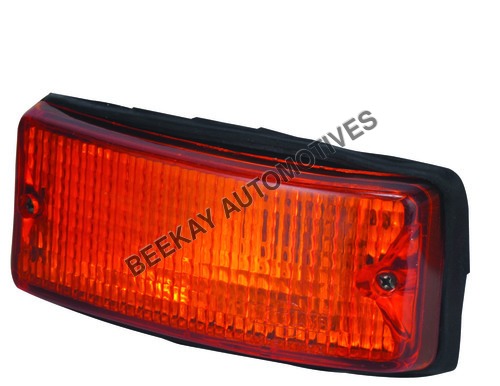 साइड इंडिकेटर टाटा 1210 एल.पी