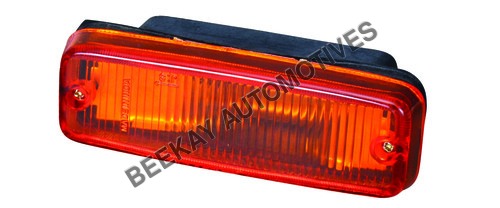 मडगार्ड लाइट टाटा 1312