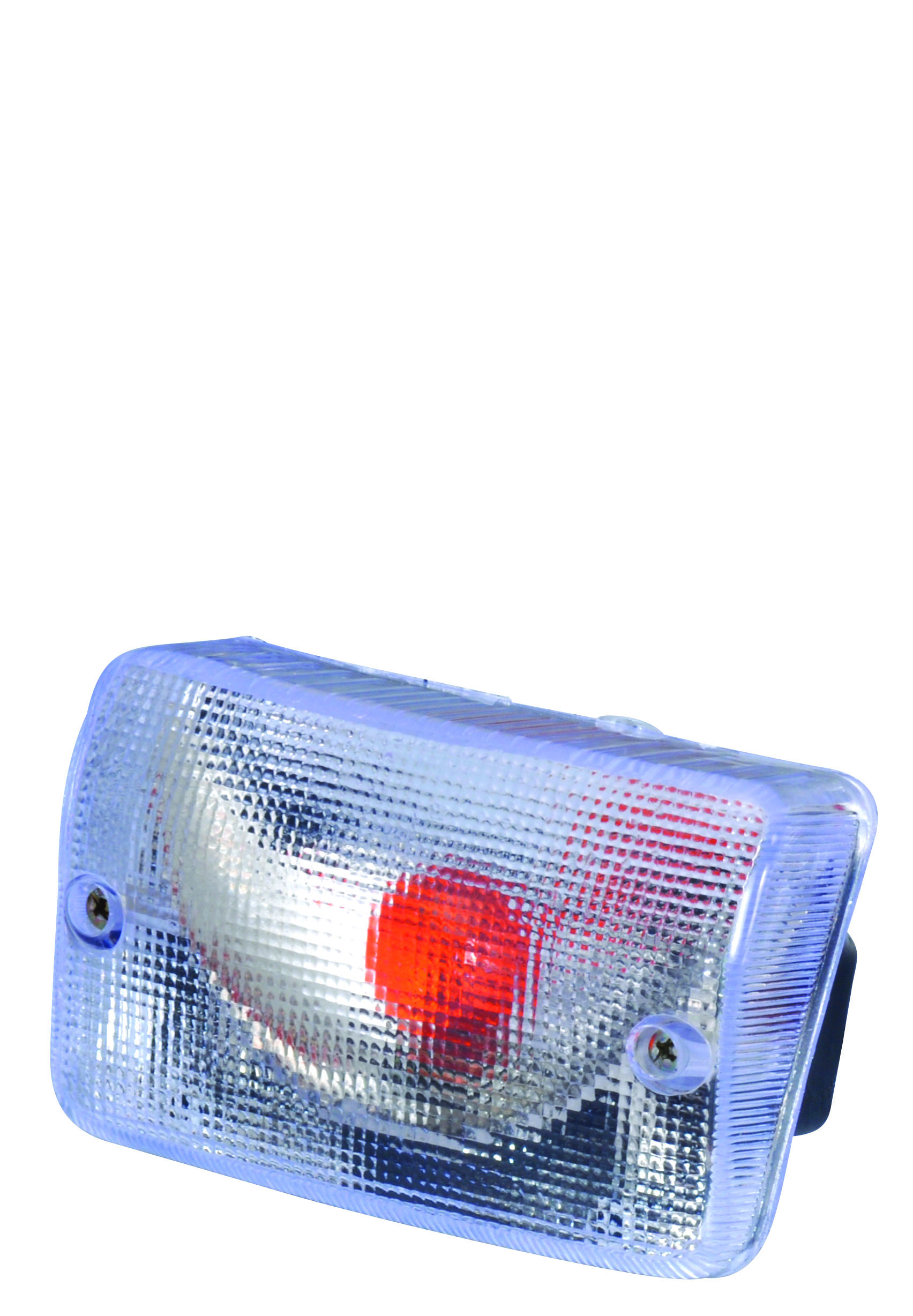 Side Indicator Ape (2hole/4hole)